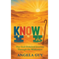 Known: Our God-Ordained Journey Through The Wilderness