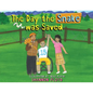 The Day the Snake was Saved