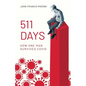511 Days: How One Man Survived Covid