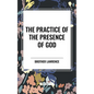Practice of the Presence of God