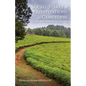 Social Stakes of Privatizations in Cameroon: Case of the Cameroon Development Corporation (CDC)