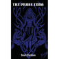 The Prose Edda