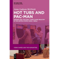 Hot Tubs and Pac-Man: Gender and the Early Video Game Industry in the United States (1950s-1980s)
