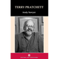 Terry Pratchett