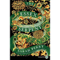 The Essex Serpent