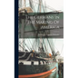 The Germans In The Making Of America