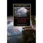 The Cambridge Companion to Postcolonial Literary Studies