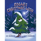 Edgar's Christmas Wish