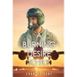 A Burning Desire to Fly