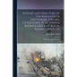 History and Directory of the Boroughs of Gettysburg, Oxford, Littlestown, York Springs, Berwick, and East Berlin, Adams County, Pa: With Historical Co
