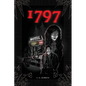 1797