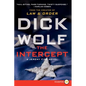 The Intercept: A Jeremy Fisk Novel