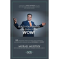 Build Your Brand, Unleash Your WOW!: 10 Dazzling Ways to Take Your Personal and Business Brand From Invisible to Wow!