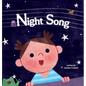 Night Song