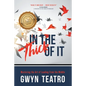 In the Thick of It: Mastering the Art of Leading from the Middle