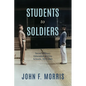 Students to Soldiers: Secret Military Education at Elite Schools, 1815-1945