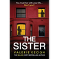 The Sister
