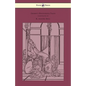 Grimm's Household Tales - Edited and Partly Translated Anew by Marian Edwardes - Illustrated by R. Anning Bell
