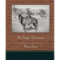 The Night Horseman