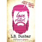 Love in Deed