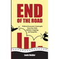 End Of The Road: Political-Economic Catastrophe From Fiat, Debt, Inflation Targeting and Inequality