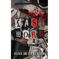 Last Word: A Deliciously Dark Romance
