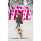 Hidden but FREE