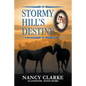 Stormy Hill's Destiny: Book 7