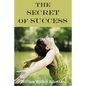 The Secret Of Success