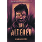 The Altered