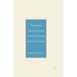 Transatlantic Spiritualism and Nineteenth-Century American Literature