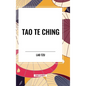 Tao Te Ching