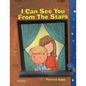 I Can See You From The Stars