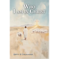 Who I Am in Christ