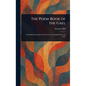 The Poem-Book of the Gael