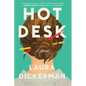 Hot Desk