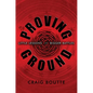 Proving Ground: Little Lessons for Bigger Battles