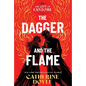 The Dagger and the Flame
