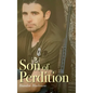 Son of Perdition