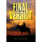 Final Verdict