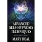 Advanced Self-Hypnosis Techniques