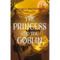 The Princess and the Goblin