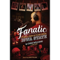 Fanatic: Stories From 20 Years Inside Iowa State