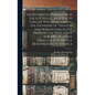 An Historical Narrative of the Ely, Revell and Stacye Families who Were Among the Founders of Trenton and Burlington in the Province of West Jersey 16