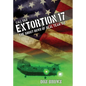 Call Sign Extortion 17: The Shoot-Down of Seal Team Six