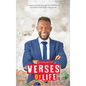Verses of Life: Through Chapters of Love