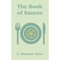 The Book of Sauces