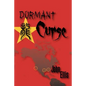 Dormant Curse