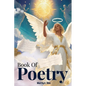 Book of Poetry