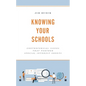 Knowing Your Schools: Controversial Issues That Further Special Interest Groups